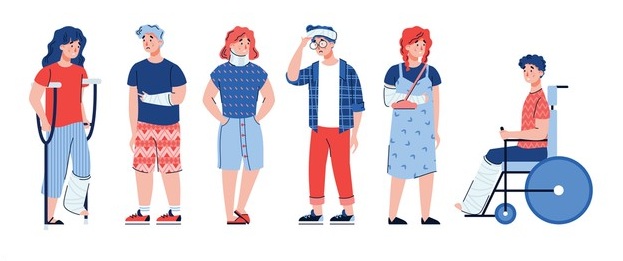 HBOT Treatment For Crush Injuries in Aurangabad